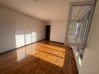 Piso en alquiler en San Juanillo en Palencia