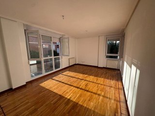 Piso en alquiler en San Juanillo en Palencia