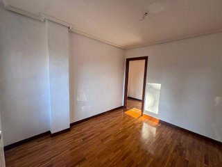Piso en alquiler en San Juanillo en Palencia