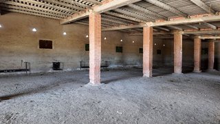Nave industrial en venta en Valverde del Majano