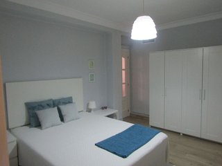 Piso en alquiler en Arrancapins en Valencia
