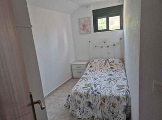 Piso en alquiler en Ciudad Monumental en Cáceres