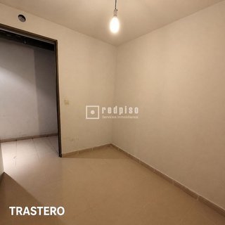 Piso en alquiler en Las Tablas en Madrid