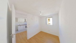 Piso en alquiler en San Andrés en Madrid