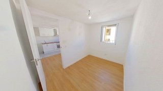 Piso en alquiler en San Andrés en Madrid