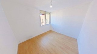 Piso en alquiler en San Andrés en Madrid