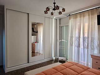 Chalet en venta en Ctra. Circunvalación - La Magdalena en Jaén