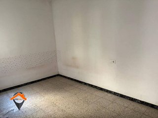 Piso en venta en Ca n'Oriach en Sabadell