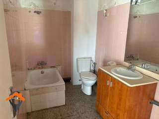 Piso en venta en Ca n'Oriach en Sabadell