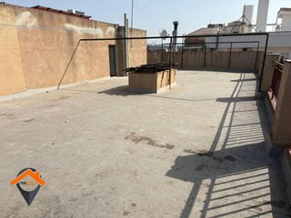 Piso en venta en Ca n'Oriach en Sabadell