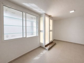 Local comercial en alquiler en Arroyo de la Miel en Benalmádena