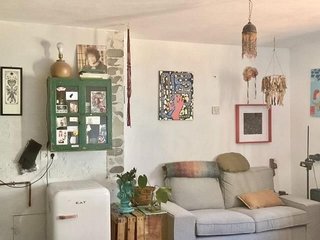 Piso en alquiler en Casco Histórico en Oviedo