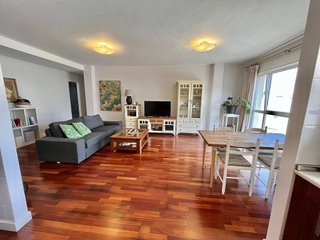 Piso en venta en Isleta en Palmas de Gran Canaria(Las)