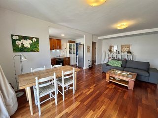 Piso en venta en Isleta en Palmas de Gran Canaria(Las)