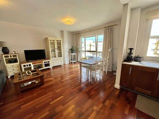 Piso en venta en Isleta en Palmas de Gran Canaria(Las)