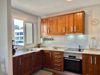 Piso en venta en Isleta en Palmas de Gran Canaria(Las)