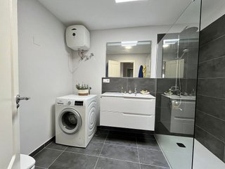 Piso en venta en Isleta en Palmas de Gran Canaria(Las)