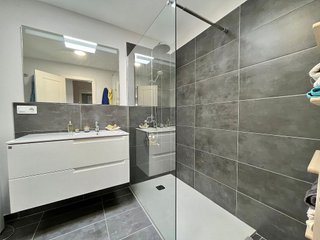 Piso en venta en Isleta en Palmas de Gran Canaria(Las)