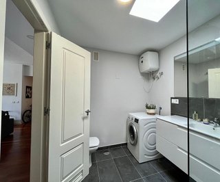 Piso en venta en Isleta en Palmas de Gran Canaria(Las)