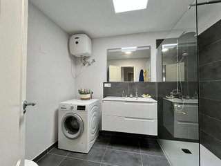 Piso en venta en Isleta en Palmas de Gran Canaria(Las)