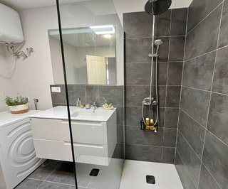 Piso en venta en Isleta en Palmas de Gran Canaria(Las)