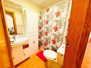Piso en venta en Nueva Torrevieja - Aguas Nuevas en Torrevieja