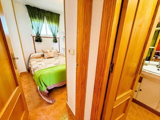 Piso en venta en Nueva Torrevieja - Aguas Nuevas en Torrevieja