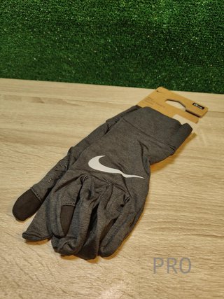 Guantes Running NIKE