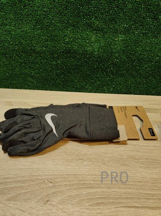 Guantes Running NIKE