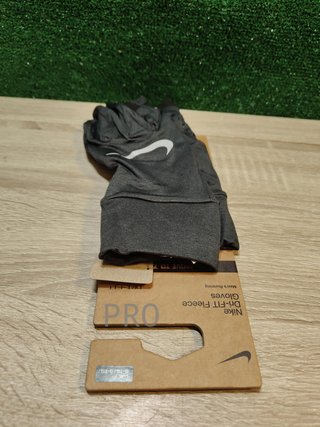 Guantes Running NIKE