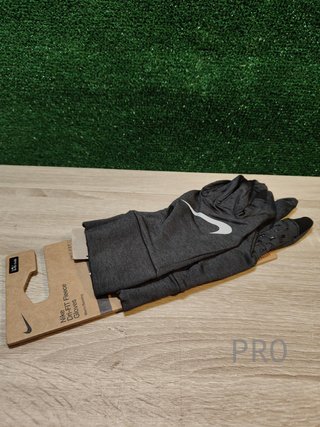 Guantes Running NIKE
