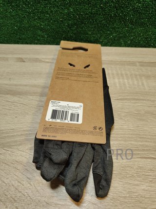 Guantes Running NIKE