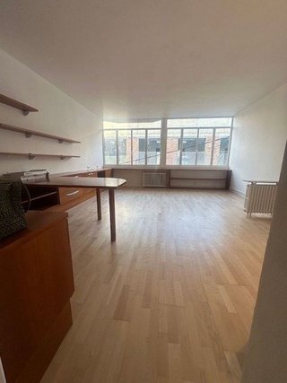 Piso en alquiler en El Putxet i el Farró en Barcelona