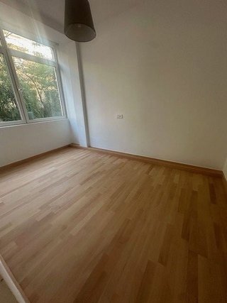 Piso en alquiler en El Putxet i el Farró en Barcelona