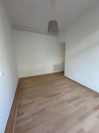 Piso en alquiler en El Putxet i el Farró en Barcelona