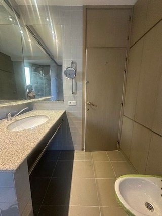 Piso en alquiler en El Putxet i el Farró en Barcelona
