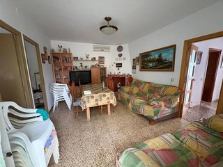 Casa en venta en Olesa de Montserrat