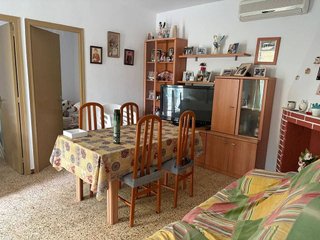 Casa en venta en Olesa de Montserrat