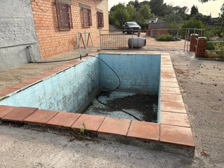 Casa en venta en Olesa de Montserrat