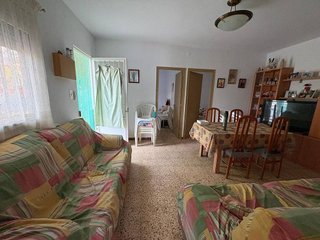 Casa en venta en Olesa de Montserrat