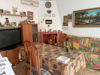 Casa en venta en Olesa de Montserrat