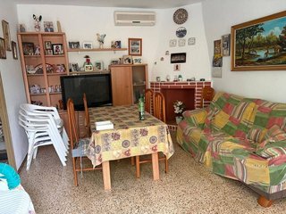 Casa en venta en Olesa de Montserrat