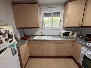 Casa en venta en Olesa de Montserrat