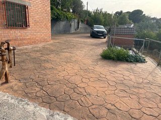 Casa en venta en Olesa de Montserrat
