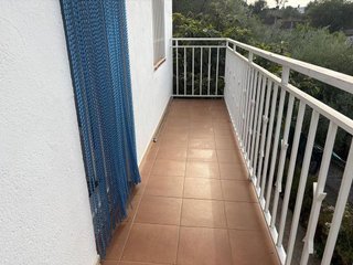 Casa en venta en Olesa de Montserrat