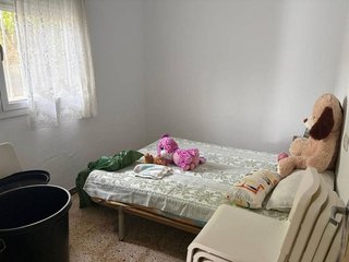 Casa en venta en Olesa de Montserrat