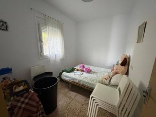 Casa en venta en Olesa de Montserrat