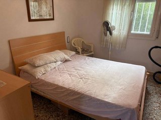 Casa en venta en Olesa de Montserrat