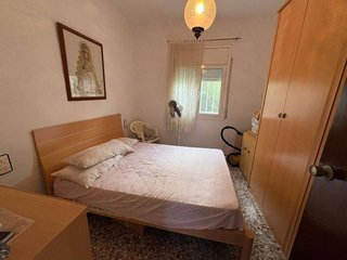 Casa en venta en Olesa de Montserrat
