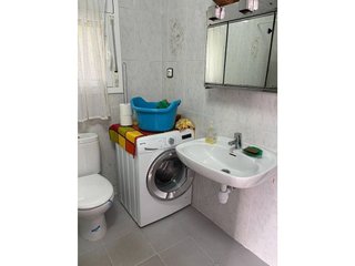 Casa en venta en Olesa de Montserrat